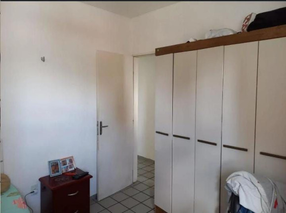 Imagem Apartamento com 3 Quartos para Alugar, 80 m² em Aeroclube - João Pessoa Imagem Apartamento com 3 Quartos para Alugar, 80 m² em Aeroclube - João Pessoa