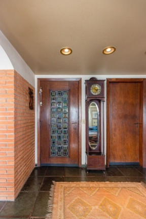 Imagem Apartamento com 3 Quartos à Venda, 210 m² em Moema - São Paulo Imagem Apartamento com 3 Quartos à Venda, 210 m² em Moema - São Paulo