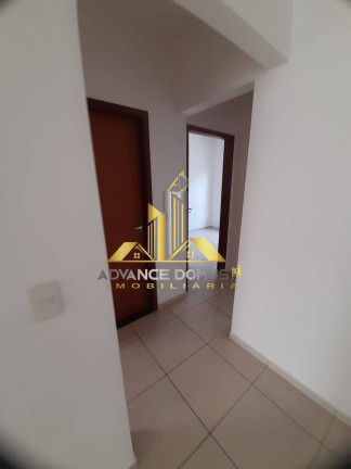 Imagem Casa de Condomínio com 3 Quartos à Venda, 90 m² em Horto Florestal - Sorocaba