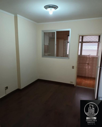 Imagem Apartamento com 3 Quartos à Venda, 120 m² em Centro - Sorocaba