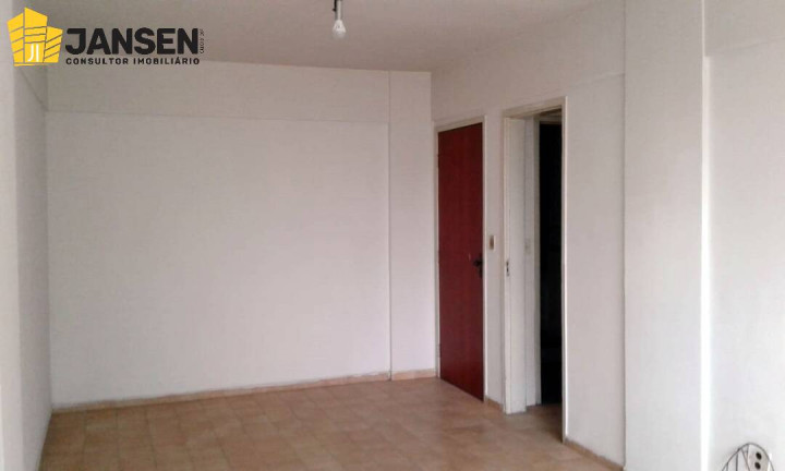 Imagem Apartamento com 2 Quartos à Venda, 62 m² em Jardim América - Cabedelo Imagem Apartamento com 2 Quartos à Venda, 62 m² em Jardim América - Cabedelo