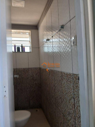 Imagem Casa com 2 Quartos para Alugar, 110 m² em Jardim Adriana - Guarulhos Imagem Casa com 2 Quartos para Alugar, 110 m² em Jardim Adriana - Guarulhos