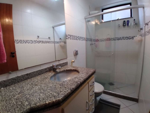Imagem Apartamento com 3 Quartos à Venda, 164 m² em Centro - Cabo Frio Imagem Apartamento com 3 Quartos à Venda, 164 m² em Centro - Cabo Frio
