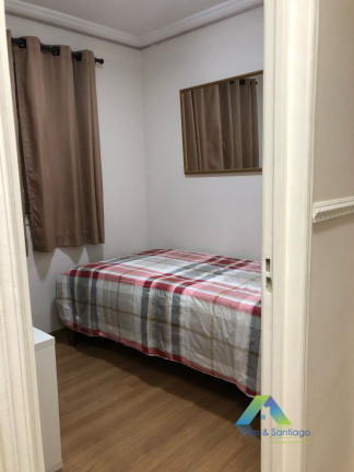 Imagem Apartamento com 3 Quartos à Venda, 63 m² em Jardim Vergueiro (sacomã) - São Paulo Imagem Apartamento com 3 Quartos à Venda, 63 m² em Jardim Vergueiro (sacomã) - São Paulo
