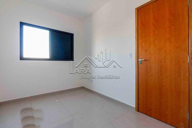 Imagem Apartamento com 2 Quartos à Venda, em Vila Jacuí - São Paulo Imagem Apartamento com 2 Quartos à Venda, em Vila Jacuí - São Paulo