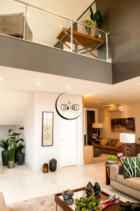 Imagem Casa de Condomínio com 4 Quartos à Venda, 457 m² em Residencial Ibi-aram - Itupeva Imagem Casa de Condomínio com 4 Quartos à Venda, 457 m² em Residencial Ibi-aram - Itupeva