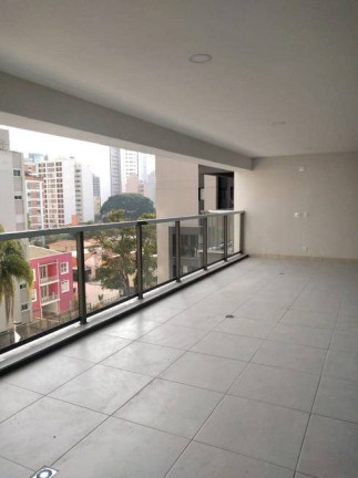 Imagem Imóvel com 3 Quartos à Venda, 162 m² em Pinheiros - São Paulo Imagem Imóvel com 3 Quartos à Venda, 162 m² em Pinheiros - São Paulo