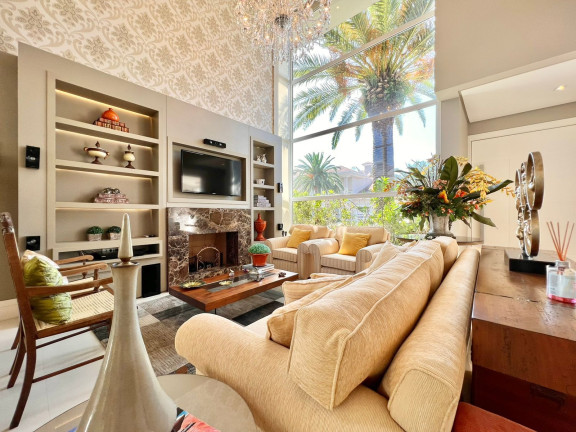Consultório à Venda, 220 m² em Condado De Capão - Capão Da Canoa