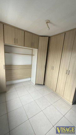 Imagem Casa de Condomínio com 2 Quartos à Venda,  em Jardim Maria Amélia - Jacareí