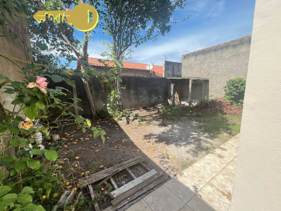 Imagem Casa com 3 Quartos à Venda, 200 m² em Centro - Bom Jesus Dos Perdões Imagem Casa com 3 Quartos à Venda, 200 m² em Centro - Bom Jesus Dos Perdões