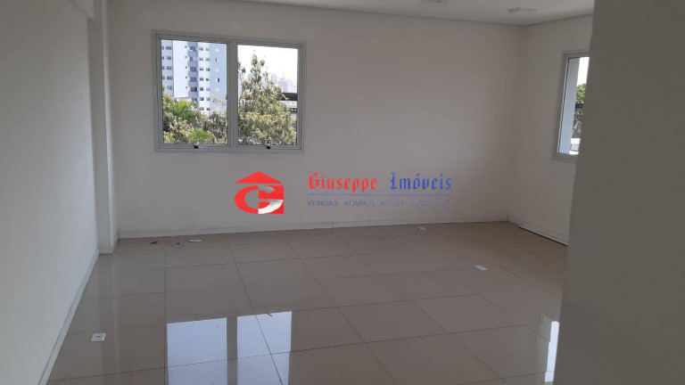 Imagem Sala Comercial para Alugar, 50 m² em Penha De França - São Paulo Imagem Sala Comercial para Alugar, 50 m² em Penha De França - São Paulo