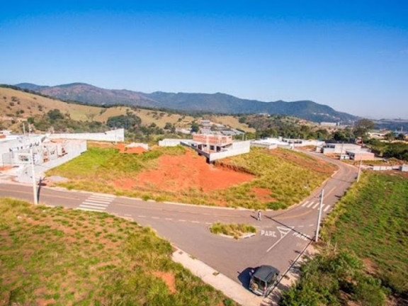 Imagem Terreno à Venda, 200 m² em Miranda Do Douro - Bom Jesus Dos Perdões Imagem Terreno à Venda, 200 m² em Miranda Do Douro - Bom Jesus Dos Perdões