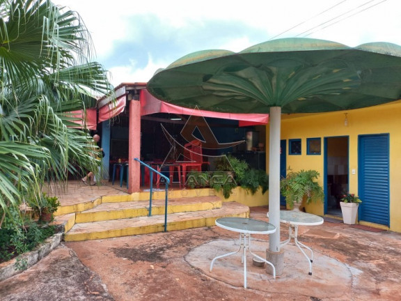 Imagem Imóvel com 1 Quarto à Venda, 2.200 m² em Jardim Do Trevo - Ribeirão Preto Imagem Imóvel com 1 Quarto à Venda, 2.200 m² em Jardim Do Trevo - Ribeirão Preto