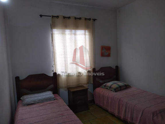 Imagem Imóvel com 2 Quartos à Venda,  em Vila Nova - Cabo Frio