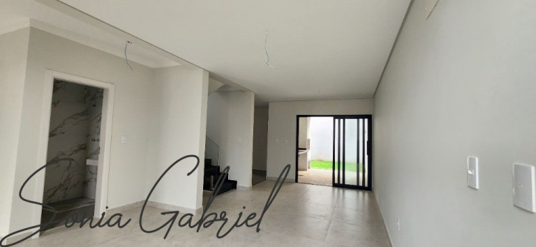 Imagem Casa com 3 Quartos à Venda, em Villaggio Maranello - Vinhedo Imagem Casa com 3 Quartos à Venda, em Villaggio Maranello - Vinhedo
