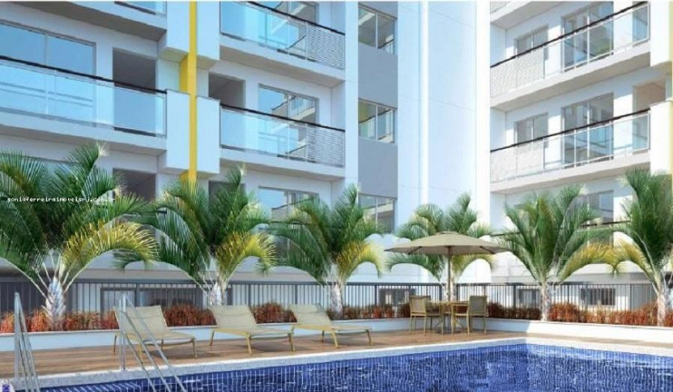 Imagem Apartamento com 2 Quartos à Venda, em Centro - Rio De Janeiro Imagem Apartamento com 2 Quartos à Venda, em Centro - Rio De Janeiro