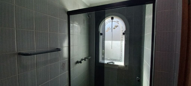 Imagem Apartamento com 3 Quartos à Venda ou Locação, 135 m² em Pitangueiras - Guarujá Imagem Apartamento com 3 Quartos à Venda ou Locação, 135 m² em Pitangueiras - Guarujá