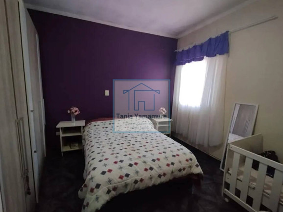 Imagem Casa com 2 Quartos à Venda, 167 m² em Vila Suiça - Santo André Imagem Casa com 2 Quartos à Venda, 167 m² em Vila Suiça - Santo André