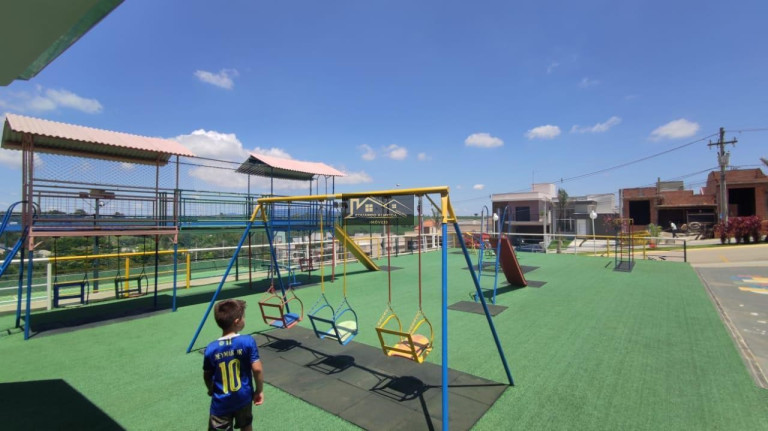 Imagem Terreno à Venda, 4.003.500 m² em Jardim Millenium - Sorocaba Imagem Terreno à Venda, 4.003.500 m² em Jardim Millenium - Sorocaba