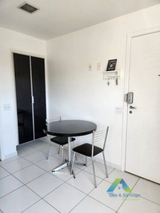 Imagem Apartamento com 3 Quartos à Venda, 143 m² em Chácara Klabin - São Paulo Imagem Apartamento com 3 Quartos à Venda, 143 m² em Chácara Klabin - São Paulo