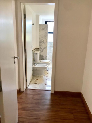 Imagem Imóvel com 4 Quartos à Venda, 305 m² em Panamby - São Paulo Imagem Imóvel com 4 Quartos à Venda, 305 m² em Panamby - São Paulo