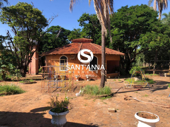 Imagem Chácara à Venda, 16 m² em área Rural De Fernandópolis - Fernandópolis Imagem Chácara à Venda, 16 m² em área Rural De Fernandópolis - Fernandópolis