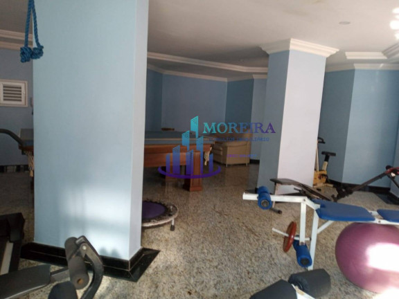 Imagem Apartamento com 3 Quartos à Venda, 84 m² em Vila Tupi - Praia Grande Imagem Apartamento com 3 Quartos à Venda, 84 m² em Vila Tupi - Praia Grande