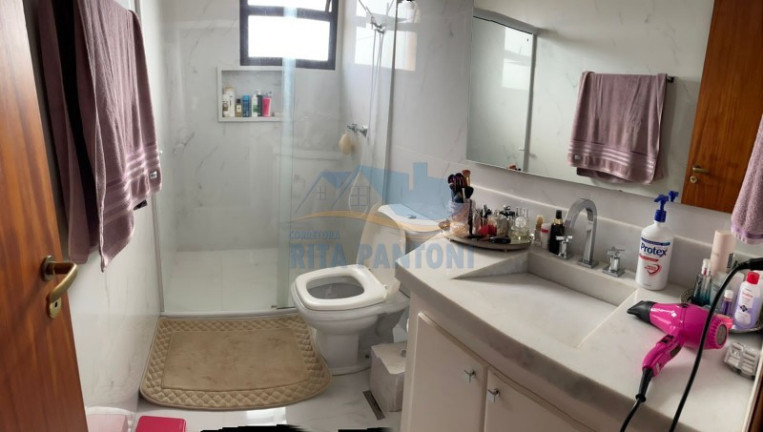 Imagem Apartamento com 3 Quartos à Venda, 188 m² em Vila Seixas - Ribeirão Preto Imagem Apartamento com 3 Quartos à Venda, 188 m² em Vila Seixas - Ribeirão Preto