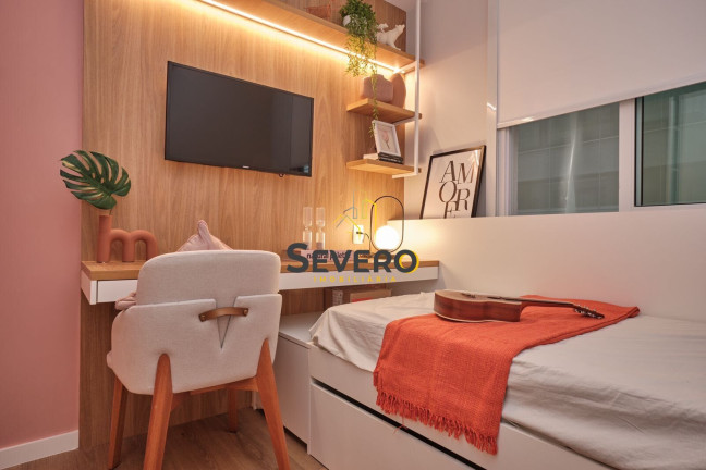 Imagem Apartamento com 2 Quartos à Venda, 82 m² em Icaraí - Niterói Imagem Apartamento com 2 Quartos à Venda, 82 m² em Icaraí - Niterói