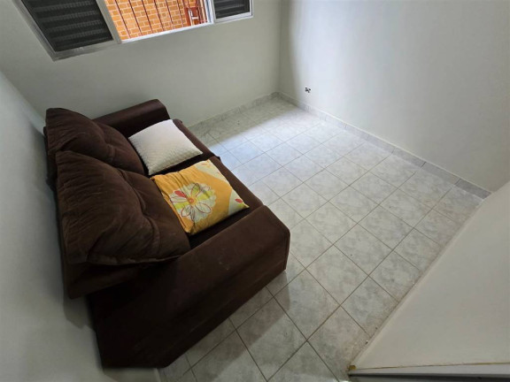 Imagem Casa com 2 Quartos à Venda,  em Solemar - Praia Grande