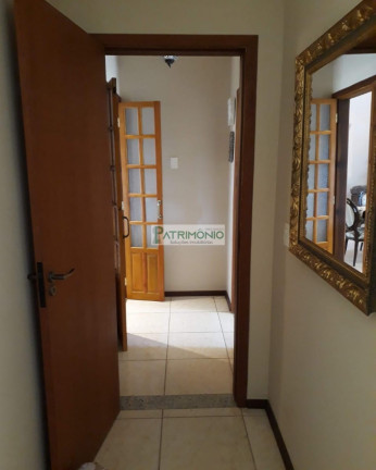 Imagem Casa com 3 Quartos à Venda, 260 m² em Estância Das Flores - Jaguariúna