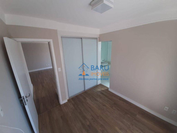 Imagem Apartamento com 3 Quartos à Venda, 94 m² em Lapa - São Paulo Imagem Apartamento com 3 Quartos à Venda, 94 m² em Lapa - São Paulo