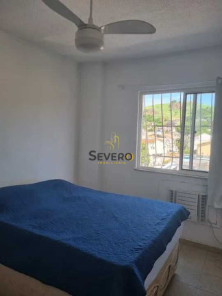 Imagem Apartamento com 2 Quartos à Venda, 64 m² em Porto Novo - São Gonçalo Imagem Apartamento com 2 Quartos à Venda, 64 m² em Porto Novo - São Gonçalo