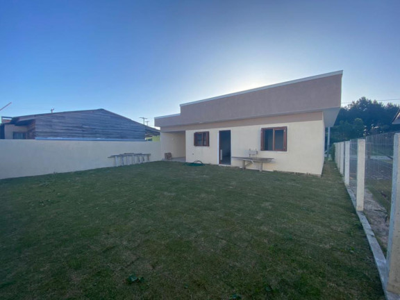 Imagem Casa com 2 Quartos à Venda, 150 m² em Capão Novo - Capao Da Canoa Imagem Casa com 2 Quartos à Venda, 150 m² em Capão Novo - Capao Da Canoa