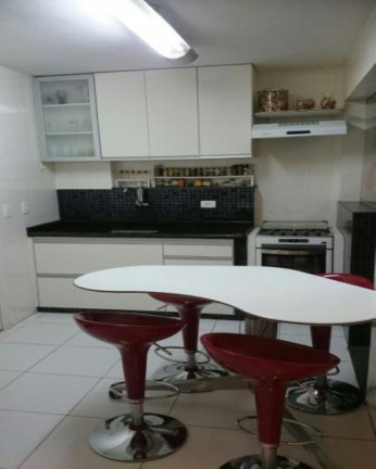 Imagem Apartamento com 2 Quartos à Venda, 80 m² em Vila Madalena - São Paulo