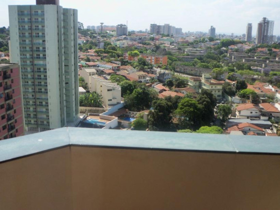 Imagem Apartamento com 3 Quartos à Venda, 173 m² em Vila Bastos - Santo André Imagem Apartamento com 3 Quartos à Venda, 173 m² em Vila Bastos - Santo André