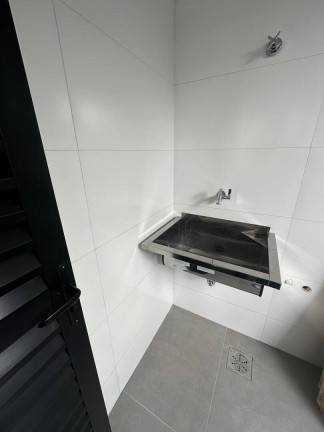 Imagem Apartamento com 3 Quartos à Venda, 250 m² em Condomínio Primor Das Torres - Cuiabá