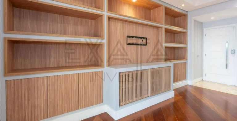 Imagem Imóvel com 4 Quartos à Venda, 362 m² em Cidade Jardim - São Paulo Imagem Imóvel com 4 Quartos à Venda, 362 m² em Cidade Jardim - São Paulo