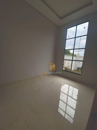 Imagem Casa com 3 Quartos à Venda, 111 m² em Jardim Boa Esperança - Aparecida De Goiânia Imagem Casa com 3 Quartos à Venda, 111 m² em Jardim Boa Esperança - Aparecida De Goiânia