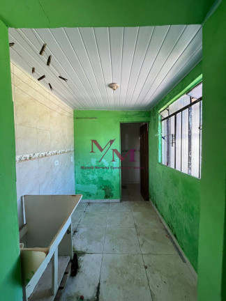Imagem Casa com 3 Quartos à Venda, 325 m² em Canoas - Pontal Do Paraná