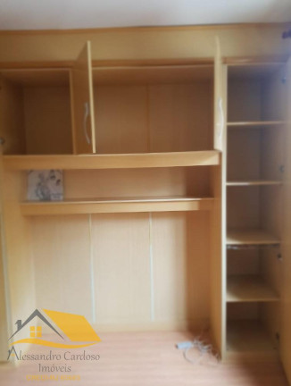 Imagem Apartamento com 2 Quartos à Venda, 60 m² em Cônego - Nova Friburgo