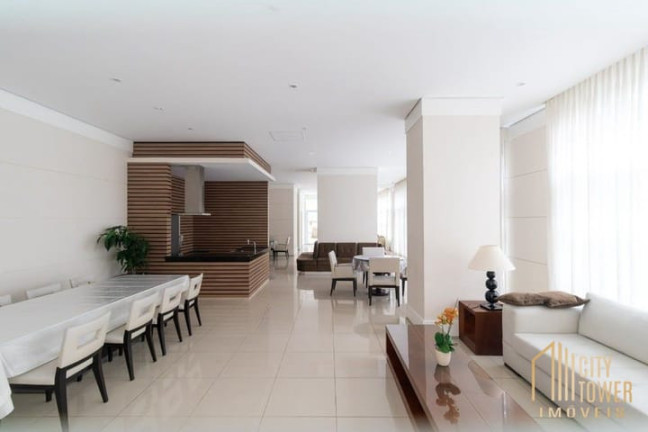Imagem Apartamento com 2 Quartos à Venda, 64 m² em Vila Alexandria - São Paulo Imagem Apartamento com 2 Quartos à Venda, 64 m² em Vila Alexandria - São Paulo