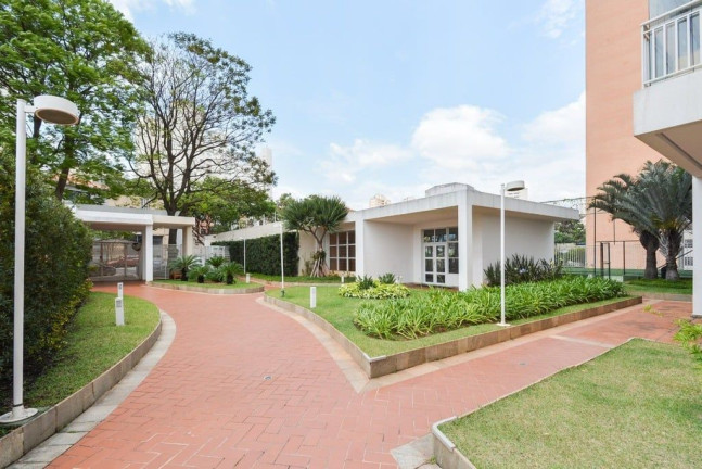 Imagem Apartamento com 2 Quartos à Venda, 82 m² em Cambuci - São Paulo Imagem Apartamento com 2 Quartos à Venda, 82 m² em Cambuci - São Paulo
