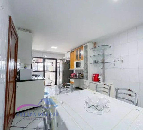 Imagem Apartamento com 4 Quartos à Venda, 330 m² em Praia Da Costa - Vila Velha Imagem Apartamento com 4 Quartos à Venda, 330 m² em Praia Da Costa - Vila Velha