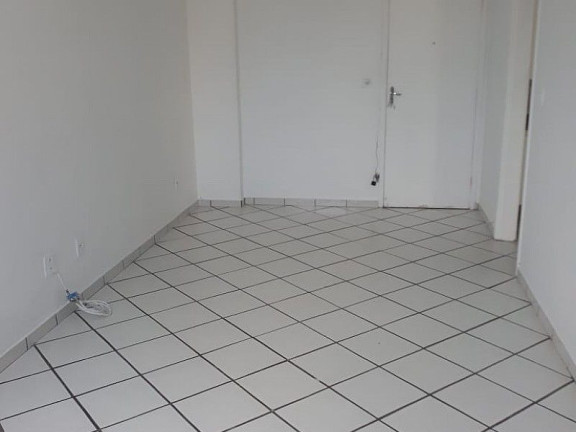 Imagem Apartamento com 1 Quarto para Alugar, 35 m² em Barro Vermelho - Vitoria Imagem Apartamento com 1 Quarto para Alugar, 35 m² em Barro Vermelho - Vitoria