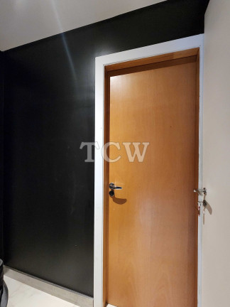 Imagem Casa à Venda, 438 m² em Pacaembu - São Paulo Imagem Casa à Venda, 438 m² em Pacaembu - São Paulo