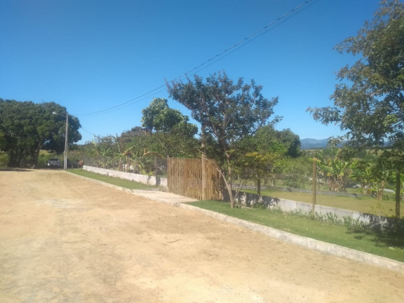 Imagem Imóvel à Venda, 500 m² em Corrego Sete - Vila Velha Imagem Imóvel à Venda, 500 m² em Corrego Sete - Vila Velha