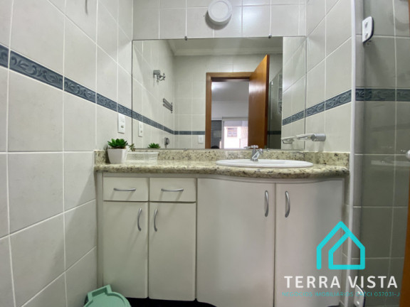 Imagem Apartamento com 3 Quartos à Venda, 120 m²