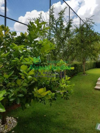 Imagem Casa com 4 Quartos para Alugar ou Temporada, 428 m² em Jardim Da Serra Ll - Jacaré (cabreúva) Imagem Casa com 4 Quartos para Alugar ou Temporada, 428 m² em Jardim Da Serra Ll - Jacaré (cabreúva)