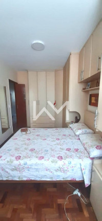 Imagem Sobrado com 3 Quartos à Venda, 163 m² em Jardim Aida - Guarulhos Imagem Sobrado com 3 Quartos à Venda, 163 m² em Jardim Aida - Guarulhos